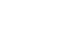Simple icon with initials "JT"