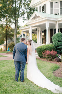 Caley and Ed Wedding-0872