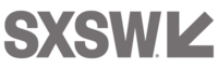 forbes logo