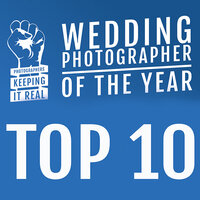 worlds best wedding photographer award for bristol photographer gavin jacob power