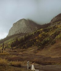 colorado-elopement-wedding-photographer (8)