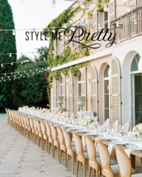 style-me-pretty-wedding-sparrow