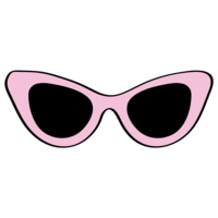 Absolute JEM | SEO Search Engine Optimizer, Sunglasses Icon