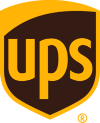 UPS logo