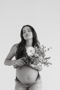 maternity-photography-florida-1