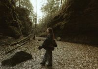 MCP_0520-Edit