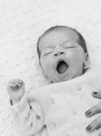 Austin-film-family-photographer-RuétPhoto-Austin-Lifestyle-Family-Photographers-featherandtwine-family-subscription-debartolo10