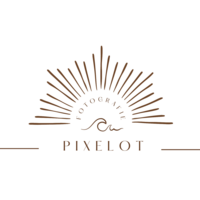PIXELOT (4)