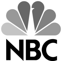 Featured on NBC