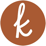 KNOT-BADGE