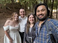 utah elopement photographer