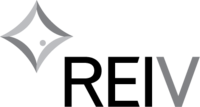REIV_Logo_Greyscale