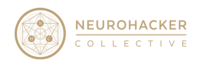 neurohacker-collective-logo