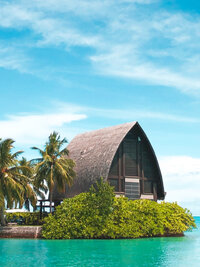 island_04c