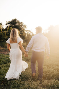 Brandi Allyse Dallas Wedding Photographer, Texas Wedding Photographer, Chicago Wedding photographer, California wedding photographer, New York wedding photographer, Fort Worth wedding photographer, Florida wedding photographer, Mexico wedding photographer