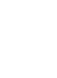 HBH-logo-initials-rgb-white-f