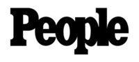 people-magazine-logo