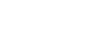 American-Dental-Association-Logo