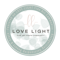 Love-Light-featured-Logo