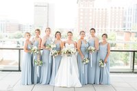 business_education_how_to_blog_1082