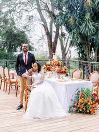 Nairobi-wedding-photographer-portrait-nature-luxury-mariage-diani-kenya-bespoke (4)