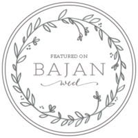 Bajan-Featured-On-Circle_grey