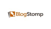Blog-Stomp