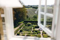 Nordic Destination Wedding Planner_62