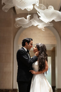 Luxury Wedding Photographer, Dallas Wedding Photographer, Austin, Houston, Texas