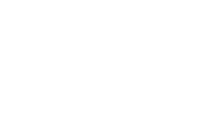 thrive Global-white