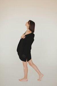 pexels-vika-kirillova-8796465
