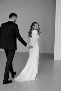 pexels-alina-kas-69426065-136013991