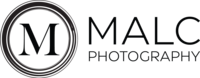 MALC_logo2 (1)
