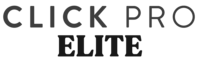 clickpro_Elite-black (2)