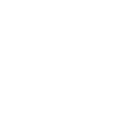 Empire with Ease brand mark