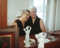 Screen Shot 2019-12-17 at 9.51.09 PM