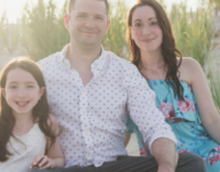 mdup24-testimonial-about-toxin-free-in-three