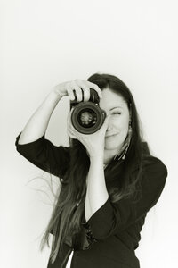 Jill Cherry Porter, Fine Art Wedding Photographer UK, Destination Wedding Photographer Scotland