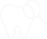 dental hygienist icon