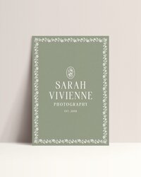 SarahViviennePhotography_LaunchGraphics_Instagram2