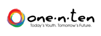 one n ten logo