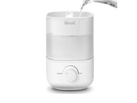 bpa free levoit humidifier 