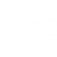 vogue weddings logo