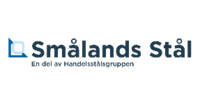 Smålands stål
