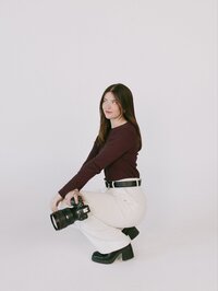 573171946_18428204263108292_9088041608831705337_n