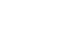 Purple Arrow Design