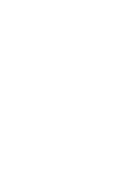Empire with Ease brand mark