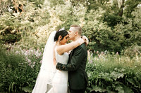 davidandlaurawedding-59