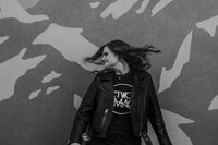 Rebel & Rise Branding 2023 _ Adri Guyer Photo 165_websize