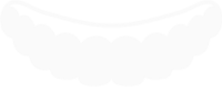 dentures icon